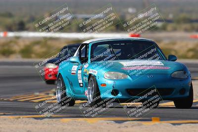 media/Dec-02-2023-Speed Ventures (Sat) [[b82c9ebe82]]/2-Race Group/Session 2 (Turn 11)/